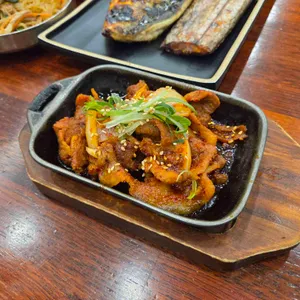 고등어명품이되다 대표 사진