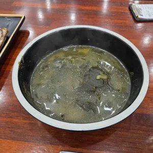 고등어명품이되다 사진