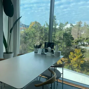 브리즈온 리뷰 사진