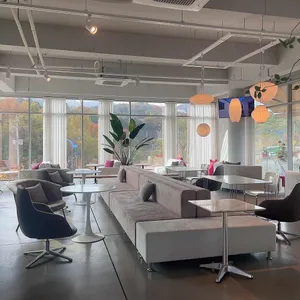 브리즈온 리뷰 사진