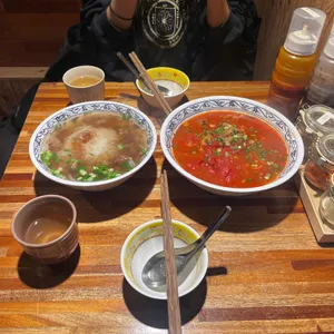 콴부이 대표 사진