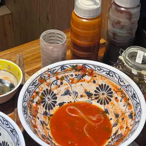 콴부이 대표 사진