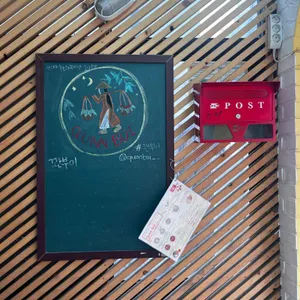 콴부이 리뷰 사진