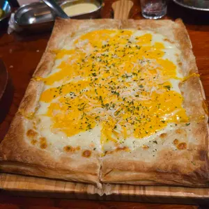 크라운호프 리뷰 사진