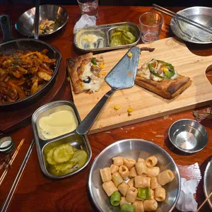 크라운호프 사진