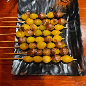 크라운호프 리뷰 사진