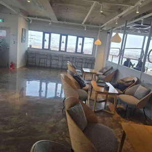 어디카페 대표 사진