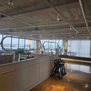 어디카페 대표 사진