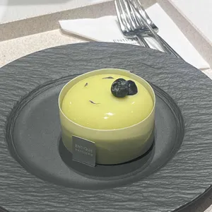 앙띠크 리뷰 사진