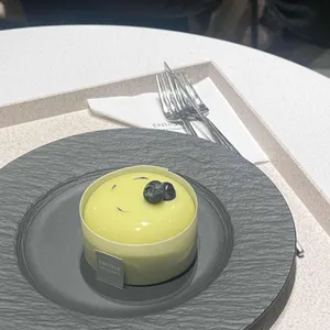 앙띠크 리뷰 사진