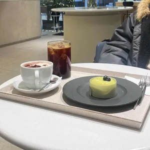 앙띠크 리뷰 사진