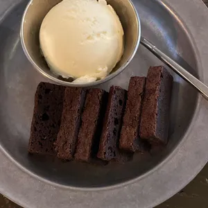 프리어커피 사진 1