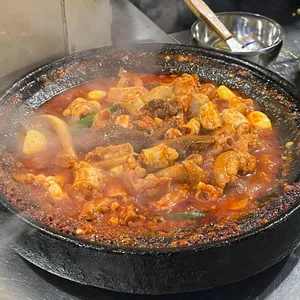 백화양곱창 대표 사진