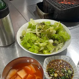 백화양곱창 대표 사진