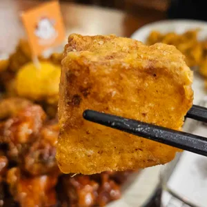 치킨코리아 대표 사진