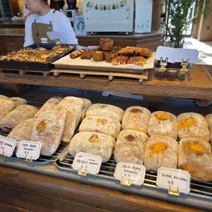 여기오송 리뷰 사진