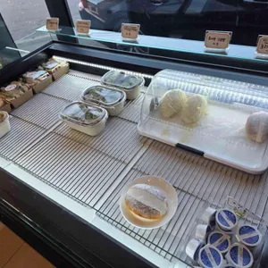 여기오송 리뷰 사진