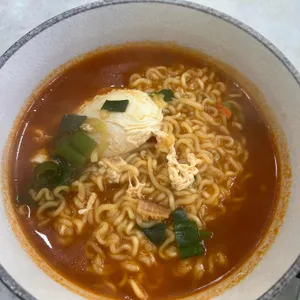 승아김밥 사진 1