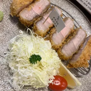 톤쇼우 대표 사진