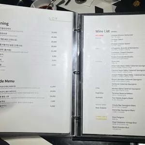 네모집 리뷰 사진