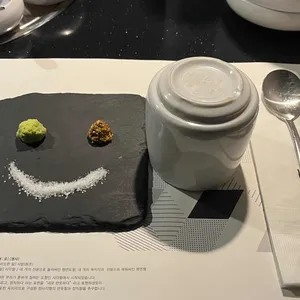 네모집 리뷰 사진