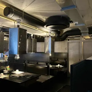 네모집 리뷰 사진