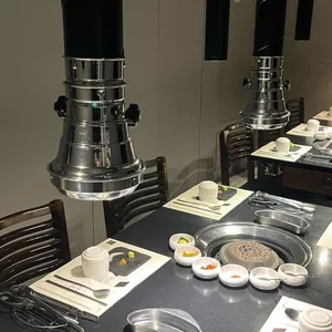 네모집 리뷰 사진