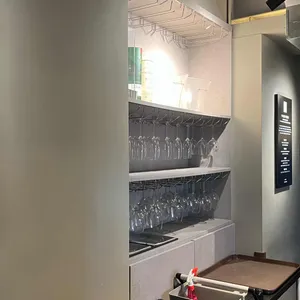 네모집 리뷰 사진