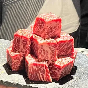 네모집 대표 사진