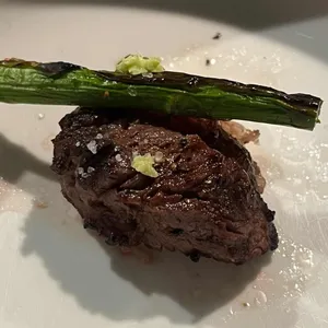 네모집 대표 사진