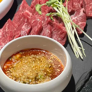 네모집 대표 사진