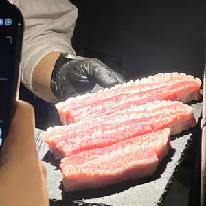 네모집 대표 사진