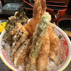 유이쯔 대표 사진