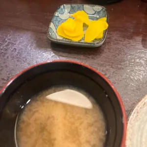 유이쯔 리뷰 사진