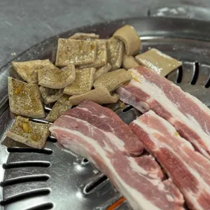 주례껍데기 대표 사진