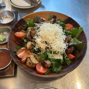 덕수파스타 충주연수 대표 사진