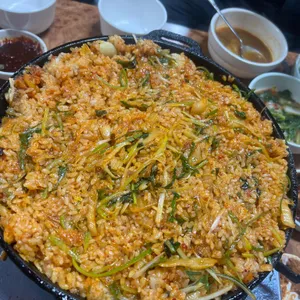 약목식육식당 사진