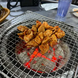 무림곱창 대표 사진