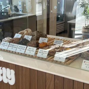 피틀리 리뷰 사진