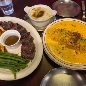 양키스그릴 대표 사진