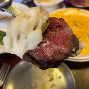 양키스그릴 사진