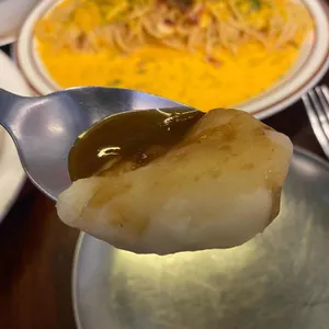 양키스그릴 리뷰 사진