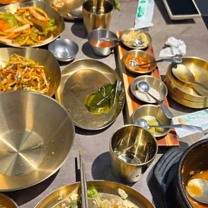 탐라꿀순이 대표 사진