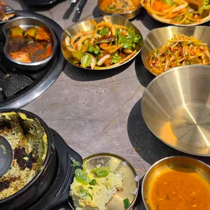 탐라꿀순이 대표 사진