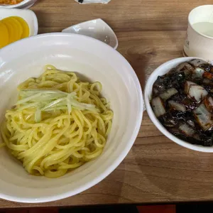 시가 대표 사진