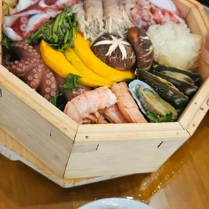 서생이화 리뷰 사진