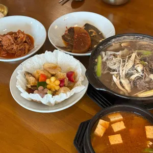 서생이화 대표 사진