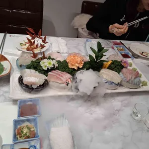 긴자 대표 사진