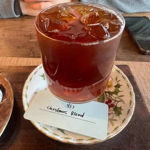 알라딘 대표 사진