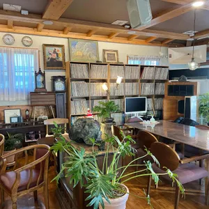 알라딘 리뷰 사진